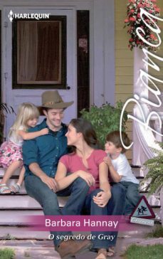 o segredo de gray (ebook)-barbara hannay-9788468729558