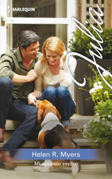 mi apuesto vecino (ebook)-helen r. myers-9788468760858