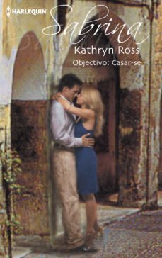 -kathryn ross-9788468771458