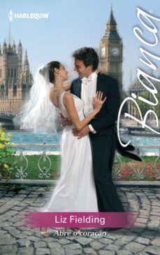 abre o coraço (ebook)-liz fielding-9788468775258