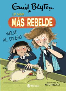 -enid blyton-9788469628058