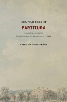partitura-gunnar ekelof-9788469731758