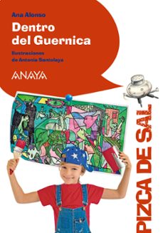-ana alonso-9788469836958