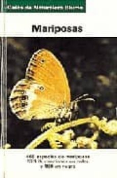mariposas-9788470315558