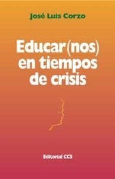 escuela y valores: la educacion moral-anselmo pietro bosello-9788470437458