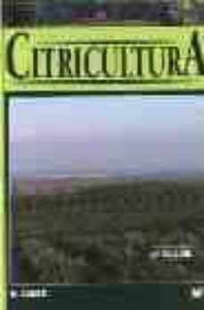 citricultura-miguel agusti-9788471148858