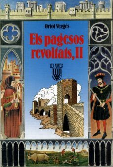les tres monedes de lodi-9788472028258