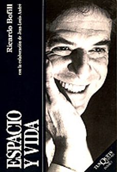 espacio y vida-9788472231658