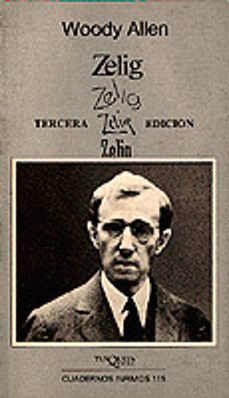 zelig-9788472236158