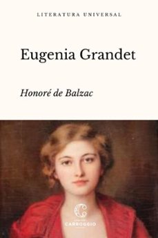 eugenia grandet (ebook)-honoré de balzac-9788472545458