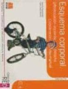 red infantil (4-6 años) 0.4 esquema corporal. diferenciacion izqu ierda derecha. coordinacion viso-manual-narciso garcia nieto-carlos yuste hernanz-9788472783058