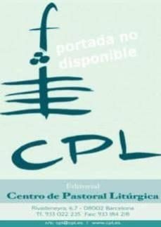 talante simbolico de la liturgia, el-romano guardini-9788474677058