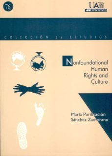 -maria purificacion sanchez zamorano-9788474778458