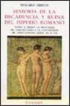 desde la renuncia de diocleciano a la conversion de constantino-9788475060958