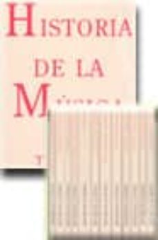estuche historia de la musica (12 titulos)-9788475061658