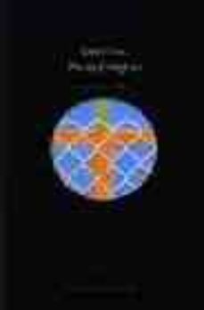 joyce: poesia completa-james joyce-9788475222158