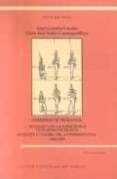 impresos de patriotas: antologia de la publicistica en el reino d e murcia durante la guerra de la independencia (1808-1814)-juan gonzalez castaño-gines jose martin consuegra blaya-9788475643458