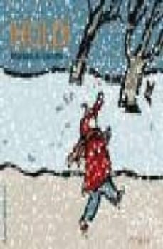 iholdi-mariasun landa-asun balzola elorza-9788475688558