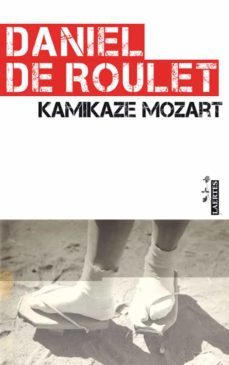 -daniel de roulet-9788475847658