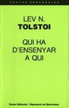 -leon tolstoi-9788476022658