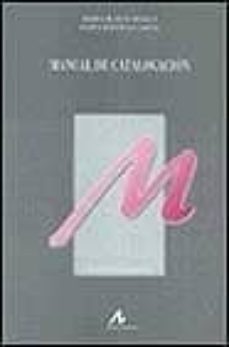 manual de catalogacion-9788476353158