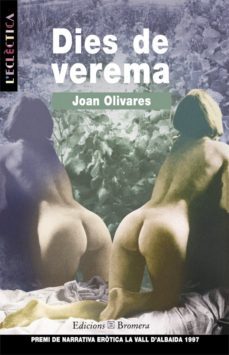 dies de verena (2ª ed)-9788476603758