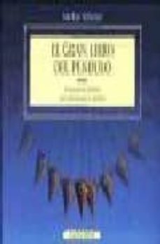 el gran libro del pendulo-markus schirner-9788477207658