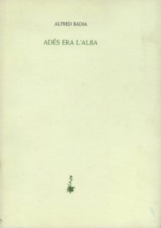 -stefan zweig-9788477270058