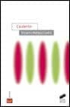 calderon-9788477389958