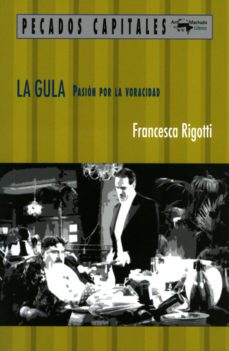 la gula-9788477741558