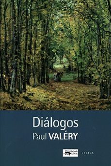 -paul valery-9788477743958