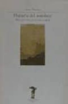 historia del nombrar-9788477745358