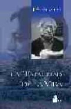 la totalidad de la vida-9788478084258