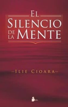 el silencio de la mente-9788478088058