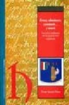 creer, obedecer, combatir y morir: fascistas italianos en la guer ra civil española-dimas vaquero pelaez-9788478208258