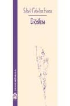 diosfera-sabeli ceballos franco-9788478394258