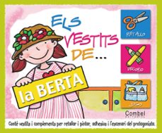 -rosa maria curso-9788478649358