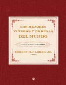 los mejores viñedos y bodegas del mundo-9788478717958