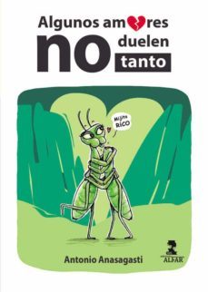 -antonio anasagasti-9788478989058