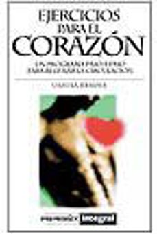 -ursula kemper-9788479015558
