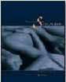 despertar la sensualidad (incluye cd)-9788479019358