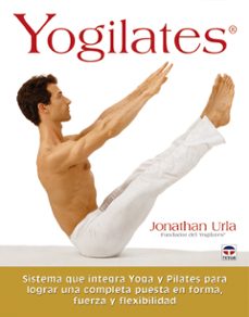-jonathan urla s-9788479026158