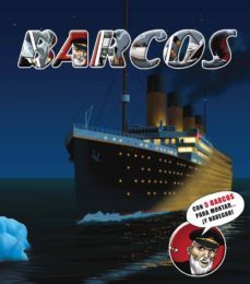 barcos-gaby goldsack-9788479428358