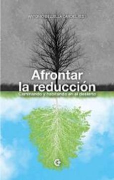 -antonio bellella cardiel-9788479668358