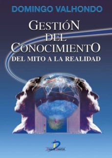 -domingo valhondo-9788479781958