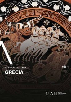 grecia-9788480037358