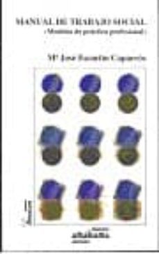 introduccion al trabajo social i: historia y fundamentos teoricos -practicos-9788480180658