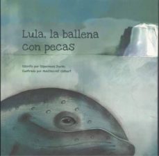 -esperanza duran delgado-9788480184458