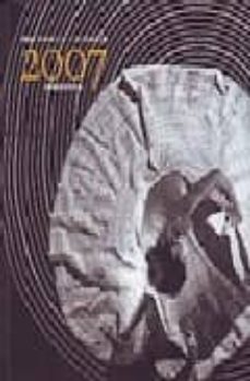 adquisiciones 2008: mncars-9788480263658