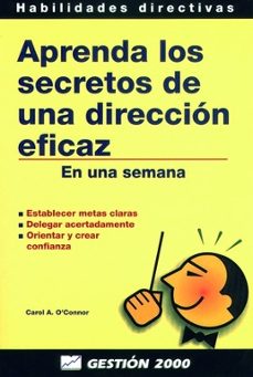 -c. o connor-9788480884358
